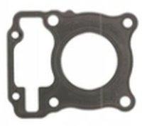 ATHENA USZCZELKA POD GŁOWICĘ ( GŁOWICY ) HONDA CBF 125 '09-'13