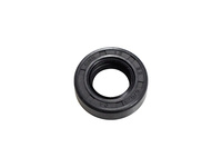 USZCZELNIACZ 12X22X6/6,5MM SRT800S SRT800SX SFA1000 SFA600