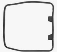 ATHENA USZCZELKA POKRYWY ZAWOROWEJ KAWASAKI KZ 305 '81-87, GPZ 305 '81-94