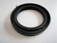 USZCZELNIACZ DYFERENCJAŁU PRZEDNIEGO KAWASAKI KVF 650 750 92049-1536