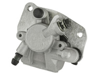 BRONCO ZACISK HAMULCOWY SUZUKI LT-A 400 KING QUAD