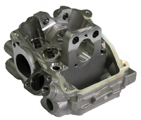 CYLINDER ODES 1000 TYLNY 22040100301