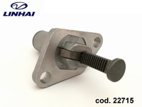 NAPINACZ ŁAŃCUSZKA ROZRZĄDU LINHAI 260 300 22715