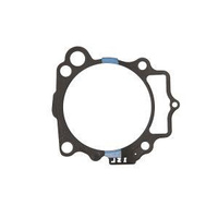 ATHENA USZCZELKA POD CYLINDER YAMAHA YZF 450 '14-'16, WR 450F '16