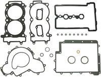 USZCZELKI NA CAŁY SILNIK POLARIS RZR RANGER SPORTSMAN 900 808970