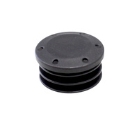 ZAŚLEPKA SFA1000 SFA600