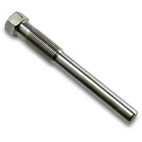 ŚCIĄGACZ SPRZĘGŁA EPI PCP-12 POLARIS SPORTSMAN SCRAMBLER 550 850 1000 RZR 570 800