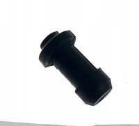 OSŁONA GUMOWA YAMAHA RAPTOR 700 KODIAK 700