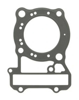 ATHENA USZCZELKA POD GŁOWICĘ ( GŁOWICY ) HONDA VT 600C '88-'00 (PC21)