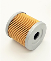 FILTR OLEJU AIR HF139 ARCTIC CAT 400