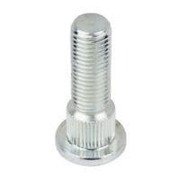 NAKRĘTKA OEM HONDA TRX 200 300 420 500 86-22