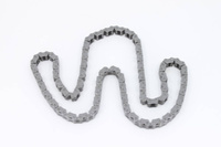 ŁAŃCUSZEK ROZRZĄDU CFMOTO 520 0GR0-024100