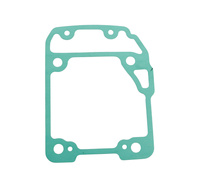 USZCZELKA ŚLEPEGO CYLINDRA SFA600