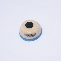 MULTI AIR FILTR POWIETRZA TRIAL 250/280/300 16