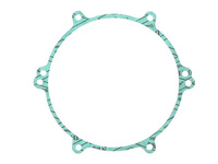 NAMURA USZCZELKA POKRYWY SPRZĘGŁA KAWASAKI KX 125 88-89, KDX 200 '89-94 (ZEWNĘTRZNA) (11009-1694)