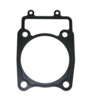 USZCZELKA POD CYLINDER CFMOTO 600 X6, 0600-023004