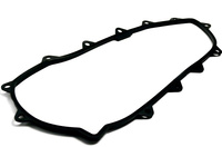 USZCZELKA POKRYWY PASKA NAPEDOWEGO CAN-AM OUTLANDER RENEGADE COMMANDER MAVERICK 570 650 800 850 1000 420430126