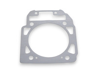 USZCZELKA CYLINDRA SFA1000