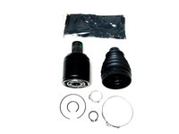 ZESTAW WEWNĘTRZNEGO ZŁĄCZA (GSP) SNARLER AT6 S T3B