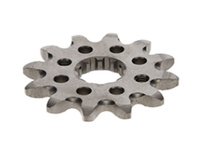 PROX 2023/03 Front Sprocket XR250R '96-04 + CRF250L '13-17 -13T-
