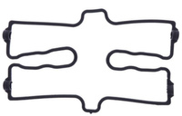 ATHENA USZCZELKA POKRYWY ZAWOROWEJ HONDA CBX 550F '82-'86