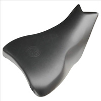 POKROWIEC SIEDZENIA POLARIS SPORTSMAN 550 850 2009 2010