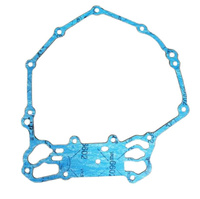 USZCZELKA SILNIKA ODES 21040106901