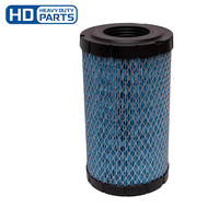 FILTR POWIETRZA OEM POLARIS 7083114