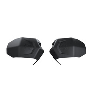 OSŁONY DŁONI PASAŻERA POLARIS OEM 2889908