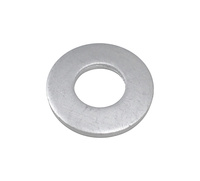 PODKŁADKA SFA1000 SFA600 V2