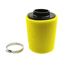 FILTR POWIETRZA CAN-AM OUTLANDER RENEGADE 500 650 800 G1 2008-2012 707800174 CFMOTO 800 X8 0800-112000