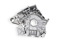 KARTER SILNIKA LEWY SFA1000