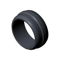 USZCZELKA WYDECHU 2 CALI OEM 3610328