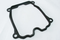 USZCZELKA POKRYWY GŁOWICY CFMOTO 800 X8 0800-021002, 0800-021002-00001