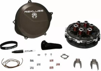 ZESTAW NAPRAWCZY SPRZĘGŁA RADIUSCX 4.0 GAS GAS EC HUSQVARNA FE KTM XCF-W