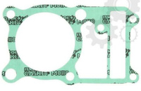 ATHENA USZCZELKA POD CYLINDER HONDA VT 500 C/E '83-'88