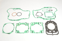 ATHENA KOMPLET USZCZELEK KAWASAKI KX 250 85-86