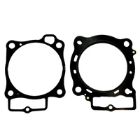 PROX 2023/03 Head and Base Gasket Set CRF450R '23 + CRF450RX '23