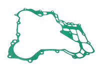 USZCZELKA POKRYWY MAGNETA CAN-AM MAVERICK X3 420431640