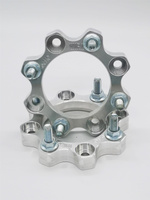 DYSTANSE 4/110 20MM HONDA TRX RINCON 680 650 FOREMAN 500 450 420 TRX 450R 400 SUZUKI KINGQUAD 750 700 450 EIGER 400 VINSON 500 LTR 450 LTZ 400 YAMAHA KODIAK 700 450 GRIZZLY 700 660 550 450 KAWASAKI BRUTEFORCE 750 650 CF MOTO C-FORCE 1000 850 820 800 600