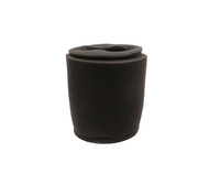 FILTR POWIETRZA LINHAI 500 35361