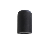 ZAŚLEPKA GUMOWA SFA1000 SFA600