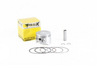 PROX TŁOK HONDA TRX 350 RANCHER (00-06) (79,00MM=+0,50MM) (OEM:13101-HN5-670)