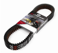 GATES PASEK NAPĘDOWY ATV G-FORCE (1041x31x13,4MM) POLARIS SPORTSMAN 700/800 '07, (20G3982)