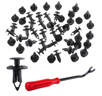 PRZYRZĄD DO WYCIĄGANIA KOŁKÓW Z KOŁKAMI 100 SZT C569 7661855