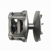 WARIATOR POLARIS SPORTSMAN 700 1321971 1321706