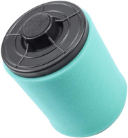 FILTR POWIETRZA CAN-AM OUTLANDER RENEGADE 500 650 800 1000 G2 2012-2019 707800371 48-1015
