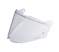 SZYBA DO KASKU LS2 MX702 CLEAR