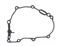 PROX 2023/03 Ignition Cover Gasket YZ450F '10-13