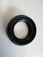 USZCZELNIACZ DYFERENCJAŁU PRZEDNIEGO NA PÓŁOSIE YAMAHA GRIZZLY 450 550 660 700 93102-48012-00 30-3806